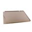 Horiz Drain Pan 23.59", S1-37339404010