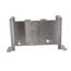3 Cell Burner Wrapper Box Kit, S1-37339477002
