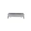 6 Cell Burner Box Wrapper Kit, S1-37339477005