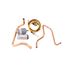 Gen2 Compressor Conversion Kit, S1-37339504003