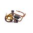 Gen2 Compressor Conversion Kit, S1-37339504005