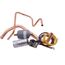 Gen2 Compressor Conversion Kit, S1-37339504006