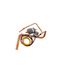 Gen2 Compressor Conversion Kit, S1-37339504008
