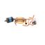 Gen2 Conversion Kit, S1-37339504009