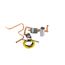 Gen2 Compressor Conversion Kit, S1-37339504016