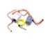 Gen2 Compressor Conversion Kit, S1-37339504022