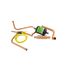 Gen2 Compressor Conversion Kit, S1-37339504023