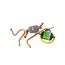Compr Conversion Kit, S1-37339504024