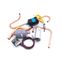 Conversion Compressor Kit , S1-37339504026