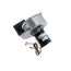 Draft Inducer Assembly 1 Speed 230v, S1-37346213000