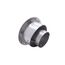 Crown Replacement, S1-4000-5441/C