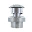 Removable Crown, S1-4000-6941/C