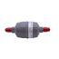 Liquid Filter-Drier C-032 Replacement, S1-400000