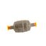 Liquid 3/8 ODF Filter-drier 9 Sq In, S1-400001