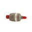 Liquid Filter-drier C-032-f, S1-400016