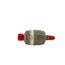 Liquid Filter-drier C-032-fm, S1-400032
