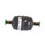 Liquid 1/4 ODF Filter-Drier 9 Sq In, S1-400052