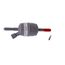 Liquid Filter-drier C-032-capt, S1-400072