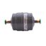 Liquid 1/4 ODF Filter-drier, S1-400249