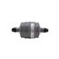 Liquid Filter-drier C-053, S1-400288