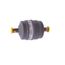 3/8"ODF Filter Drier, S1-400329