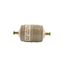 Liquid 1/4 ODF Filter-drier, S1-400429