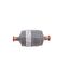 Liquid 1/2 ODF Filter-drier, S1-400437