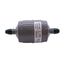 Liquid Filter-drier C-083, S1-400472