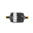 3/8" Sweat Sealed Filter Drier, S1-400503