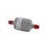 Filter-drier, Liquid, C-084, S1-400536