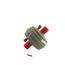 Suction Filter Drier, S1-400811
