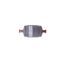 1/2" 33 Sq In Liquid Line Drier, S1-401023