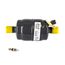 3/4" Odf Suction Filter Drier, S1-401030
