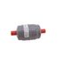 Filter Drier , S1-401035