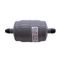 Liquid Filter-drier C-163, S1-401048