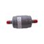 Liquid Filter-Drier C-164, S1-401128