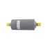 Liquid 3/4 ODF Filter-Drier, S1-401313