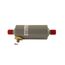 Suction Filter-Drier Replacement, S1-401316
