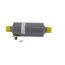 Suction Filter-Drier Replacement, S1-401318