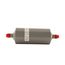 Liquid Filter-drier C-304, S1-401360