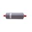 Bi-flow Filter-drier HPC-305-s-hh, S1-401372