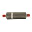 Bi-flow Filter-drier HPC-307-s-hh, S1-401373