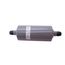 Liquid Filter-drier C-305, S1-401408