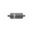 5/8  ODF Filter Drier, 401449