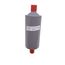 Liq 7/8 Odf Fltr-drier, S1-401505