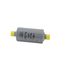 Liq 1-1/8 Odf Filter Drier, S1-401618