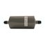 Liquid Filter-drier C-415, S1-401656