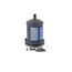 Shell Filter-drier C-485-g, S1-402082