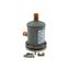 Filter-drier 1-1/8 ODF 1 Core, S1-402152