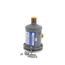 Filter-Drier 1-3/8 ODF 1 Core, S1-402159